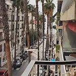 Apartman Beautiful 2 Bedroom With A View