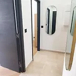Beautiful 2 Bedroom With A View Apartman Antibes